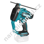 Makita DSC102Z Aku řezač závitových tyčí 18V LXT Li-ion