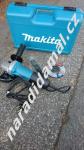 Bruska úhlová Makita 9558HNRGK 840 W průměr 125 mm