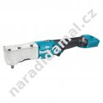 Makita DTL302Z Aku úhlový rázový utahovák 3/8" LXT 18V Li-ion