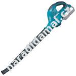 AKU ofukovač Makita DUB361Z 2 x 18V LXT Li-ion