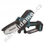 Makita DUC101Z01 AKU prořezávací řetězová pila 100 mm 18V LXT Li-ion