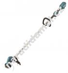 AKU vyžínač Makita DUR192LZ 18V LXT Li-ion