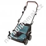 Makita DUV320Z AKU vertikutátor 32 cm LXT 18V Li-ion