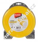 Struna Makita E-02842 Round Trim PRO  průměr 3,0 mm  délka 56 m