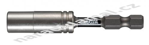 Makita E-20258 magnetický torzní držák bitů 68 mm Impact Premier