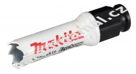 Děrovka  16 mm Ezychange Makita E-03632