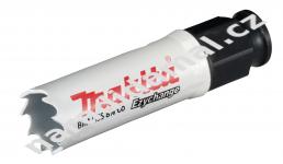 Děrovka  19 mm Ezychange Makita E-03654