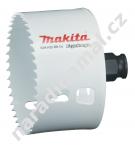 Děrovka  83 mm Ezychange Makita E-03953