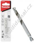 Makita E-04086 středicí vrták HSS-G délky 85 mm