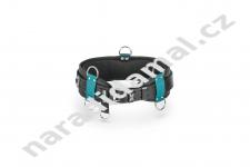 Makita E-15366 pás s bederní opěrkou