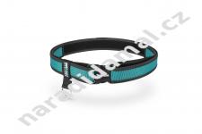 Makita E-05337 opasek s plastovou sponou