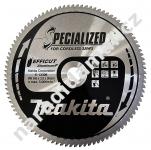 Pilový kotouč 305 x 2,0 x 30 zubů 96TR Makita E-13306 SPECIALIZED