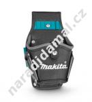 Makita E-15154 brašna na AKU vrtačku