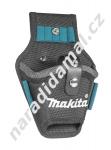 Makita E-15176 brašna malá na AKU vrtačku
