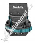 Makita E-15241 brašna pro elektrikáře