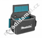 Makita E-15257 brašna pro tesaře