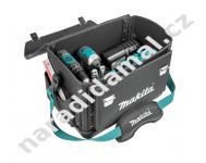 Makita E-15388 Brašna na nářadí 510 x 300 x 310 mm