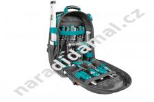 Makita E-15481 batoh s organizérem