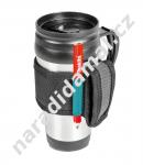 Makita E-15578 nerezový termohrnek 400 ml