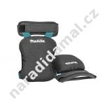 Nákoleníky lehké Makita E-15615