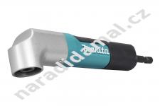 Makita E-25030 Úhlový nástavec magnetický 1/4"