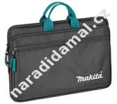 Makita E-30190 taška na notebook 15"