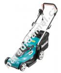 Makita ELM4120 sekačka elektrická 41cm, 1600W