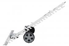 Makita EN425MP nástavec travní nožová lišta 520 mm