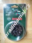 Řetěz na lištu 30 cm 3/8"/1,1 mm Bosch F016800256
