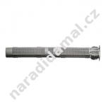 Sítko plastové s límečkem Fischer FIS H 20 x 130 K (46703)