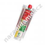 Chemická malta Fischer FIS V Zero 300 T (562064) vinylesterová 300 ml