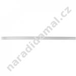 Fischer 48983 Prodlužovací nástavec FIP na statický směšovač chemické malty