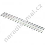 Vodící lišta Festool FS 1080/2 (491504)