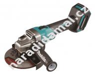 Makita GA035GZ aku bruska úhlová 150 mm 40V XGT Li-ion