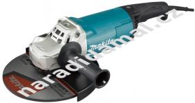 Bruska úhlová Makita GA9060R 2200 W průměr 230 mm