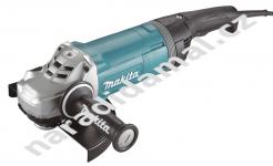 Bruska úhlová Makita GA9080FX1 2700 W průměr 230 mm