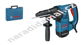 Bosch GBH 3-28 DFR Professional (061124A000) kombi kladivo vrtací/sekací SDS-Plus