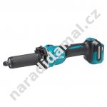 Makita GD001GZ AKU bruska přímá 40V XGT Li-ion