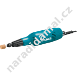 Makita GD0603 bruska přímá