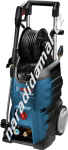 Bosch GHP 5-75 X Professional (0600910800) vysokotlaký čistič