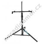 Makita GM00002283 stativ LED svítilen