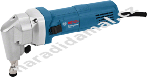 Prostřihovač Bosch GNA 75-16 Professional 0601529400