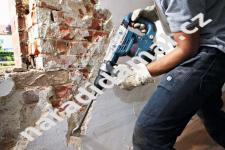 Kladivo sekací Bosch GSH 5 CE Professional SDS-Max