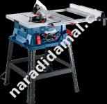 Bosch GTS 254 PRO Stolní pila 0 601 B45 000