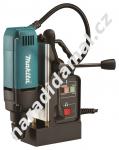Vrtačka magnetická Makita HB350