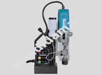 Vrtačka magnetická Makita HB500