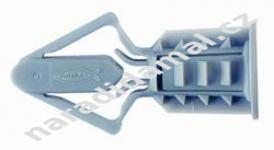 Hmoždinka Fischer HDF (16738) do deskových materiálů