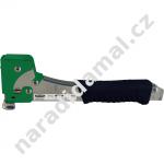 Prebena HFPF14 kladívková sešívačka