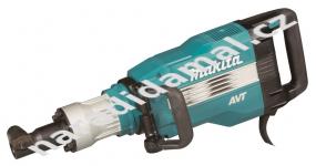 Makita HM1511 kladivo bourací úchyt 30 mm šestihran