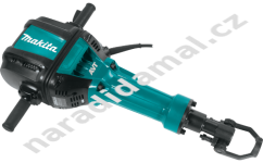 Makita HM1812 kladivo bourací úchyt 28 mm šestihran